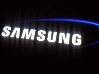 Samsung6