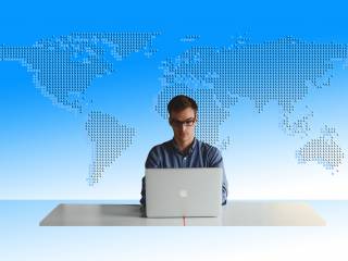 entrepreneur 696966 1920