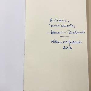 img 1993 4 300x300 - Intervista ad Alessandro Quasimodo ed è subito arte. La verità sul Nobel.