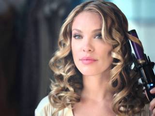 migliore arricciacapelli 2016