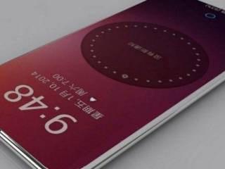 migliori cellulari cinesi