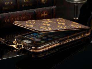 migliori cover iphone fashion