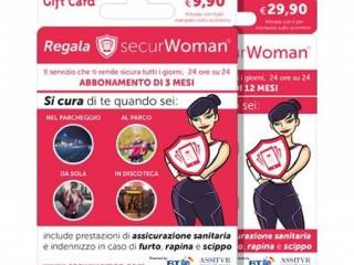 myGiftCard Securwoman