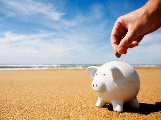 Come risparmiare sui costi di stampa epson 1