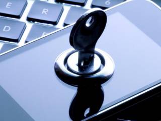 Gravi rischi per la Privacy mobile