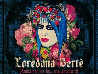 I migliori dischi di Loredana Berte autografati su Amazon