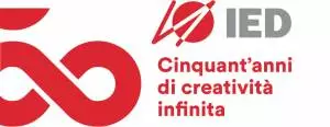 IED Logo 50