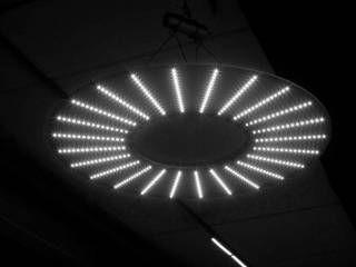 Lampadari moderni economici guida prezzi amazon