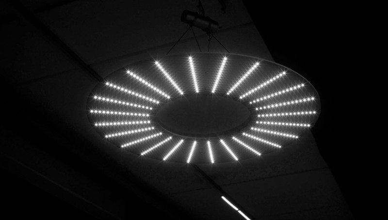 Lampadari moderni economici: guida all'acquisto conveniente Lampadari design economici