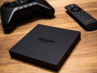 Miglior box tv guida acquisto conveniente