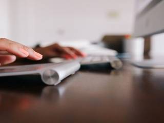 Miglior computer per casa