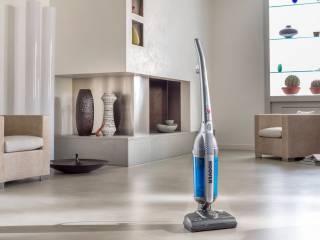 Miglior lavapavimenti 2016