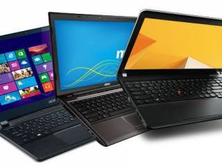 Miglior notebook fino a 199 euro