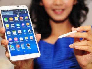 Miglior phablet fino a 199 euro