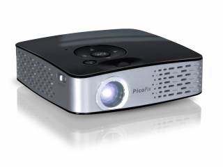 Miglior proiettore portatile