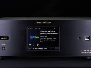 Miglior radio dab internet economica