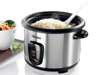 Miglior risottiera elettrica guida acquisto