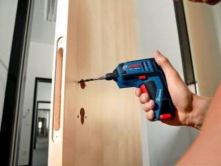 Migliore avvitatore economico