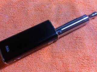 Migliori batterie grandi per sigarette elettroniche economiche