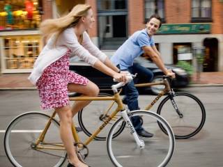 Migliori biciclette economiche