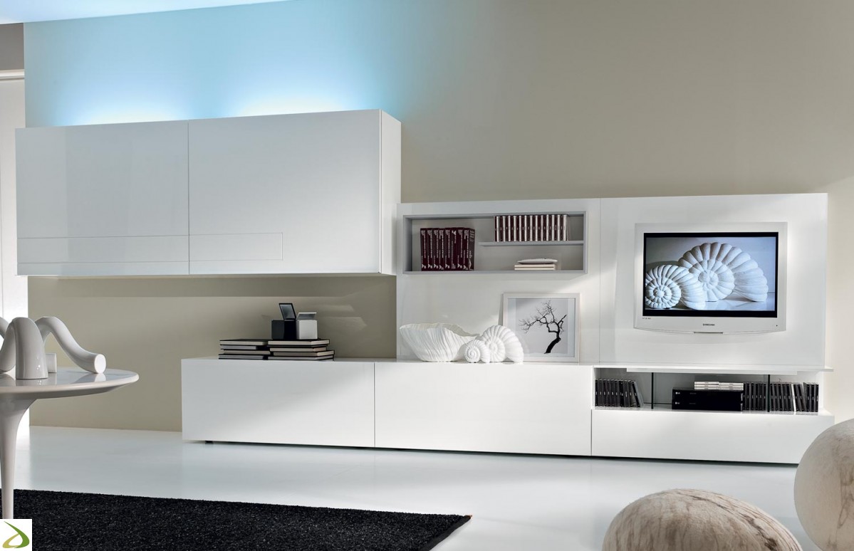 â· migliori oggetti di design per il soggiorno: guida per gli acquisti Arredo salotto design