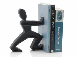 Migliori reggilibri economici