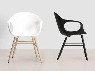 Migliori sedie di design