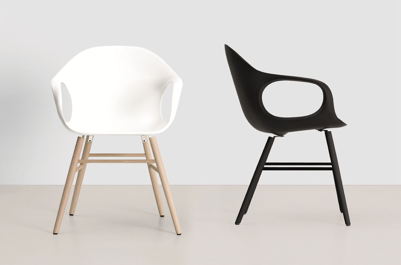 â· migliori sedie di design: consigli per gli acquisti su amazon Sedia di design
