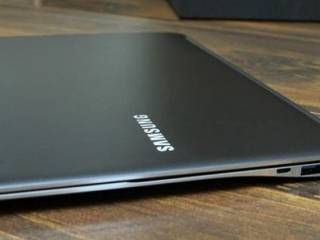 Migliori ultrabook economici