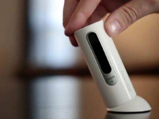 Migliori webcam per sorvegliare casa ed ufficio guida agli acquisti