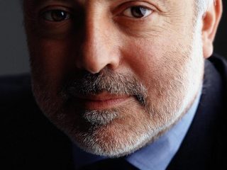 Paolo Brambilla redazione