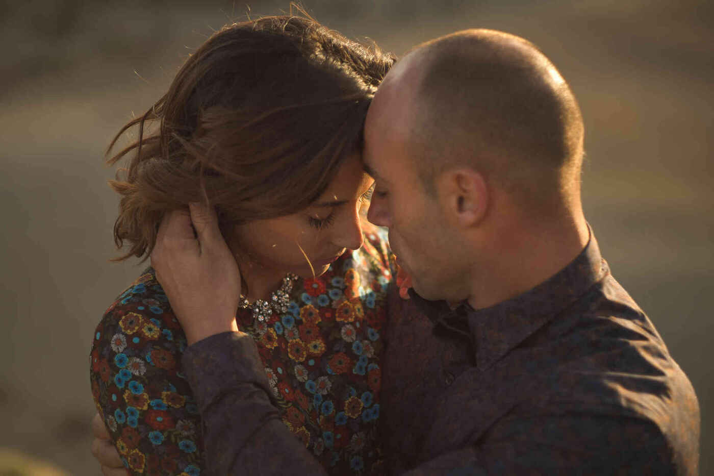 Riccardo Spatolisano