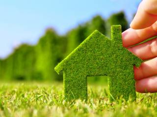 Ridurre il consumo energetico consigli amazon