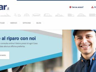 Schermata 2016 03 21 alle 14.43.02