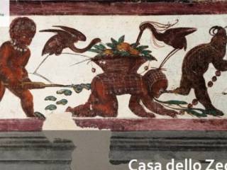 casa dello zecchiere aperta al pubblico