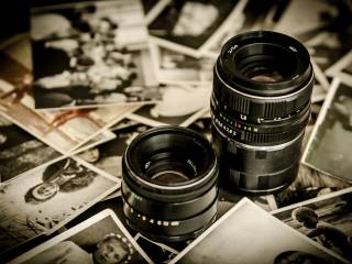 fotografo 1459348298