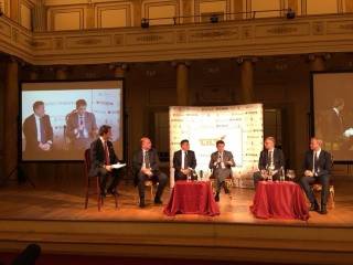 lancio tilt trieste e1456829344433