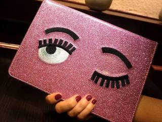 migliore cover ipad fashion