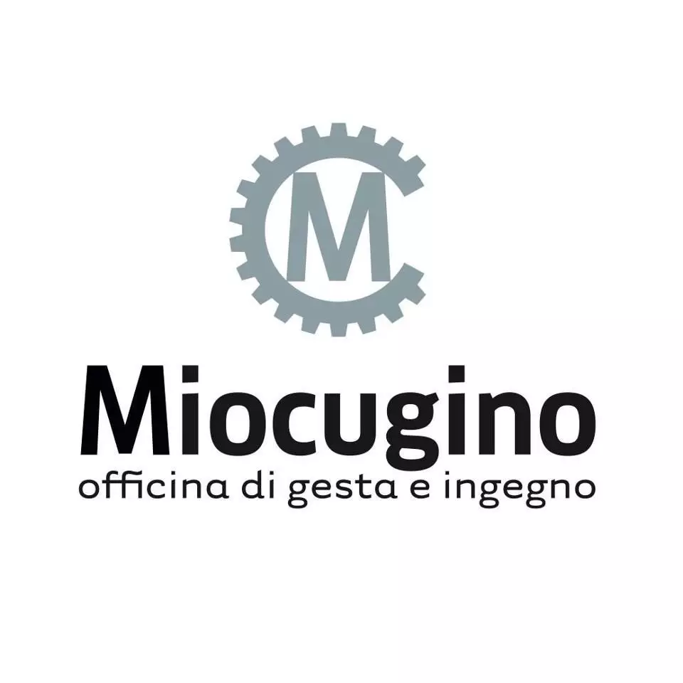 miocugino logo
