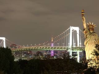 new york 1031411 1920