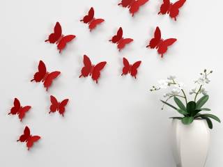 wall stickers 1458915155