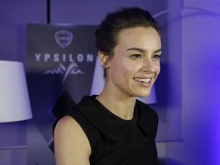 160413 Lancia Mya 03