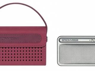 BRIONVEGA WEARiT composit