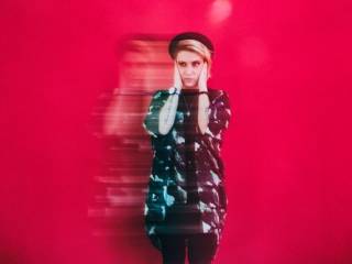 Chiara Luzzana credit Andreas G. Waldschuetz QR0A4430 Edit B