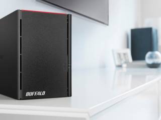 Come archiviare le foto di famiglia