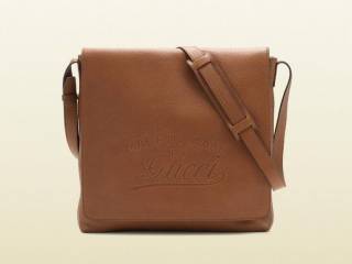 Miglior borsello da uomo economico