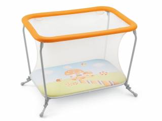 Miglior box per bambini