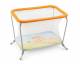 Miglior box per bambini: la classifica dei più convenienti Miglior box per bambini 80x64 - Miglior box per bambini: la classifica dei più convenienti