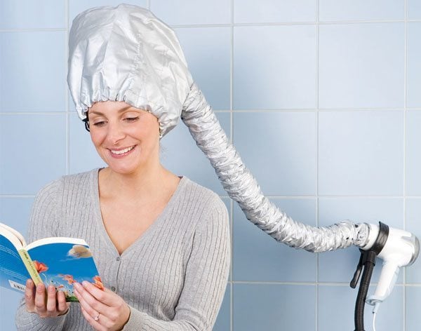 Migliore casco cuffia asciugacapelli: guida all'acquisto – Assodigitale News