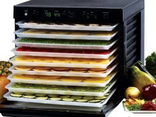 Migliori essiccatori economici